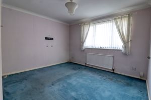 Bedroom 1- click for photo gallery